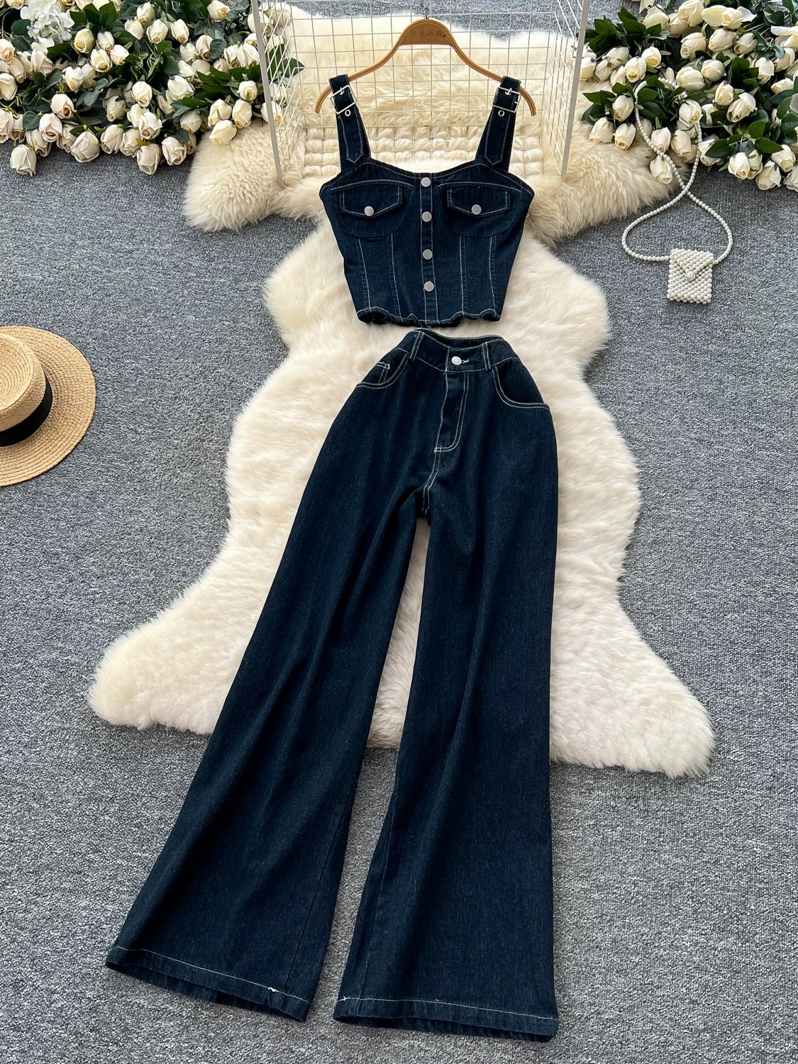 Sun kissed set DTP137 images